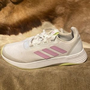 Adidas sneakers